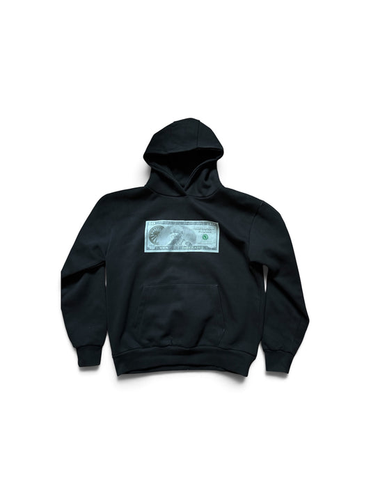 Sweat «MADILA »