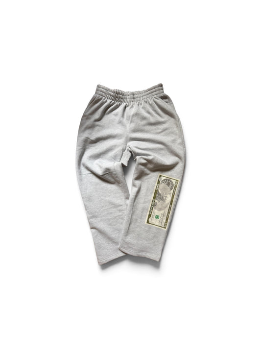 Pantalon «MADILA »
