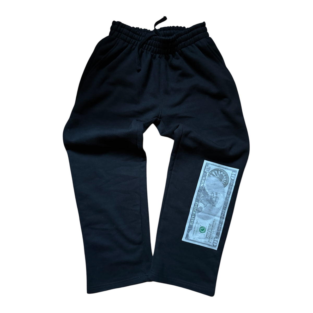 Pantalon « MADILA »
