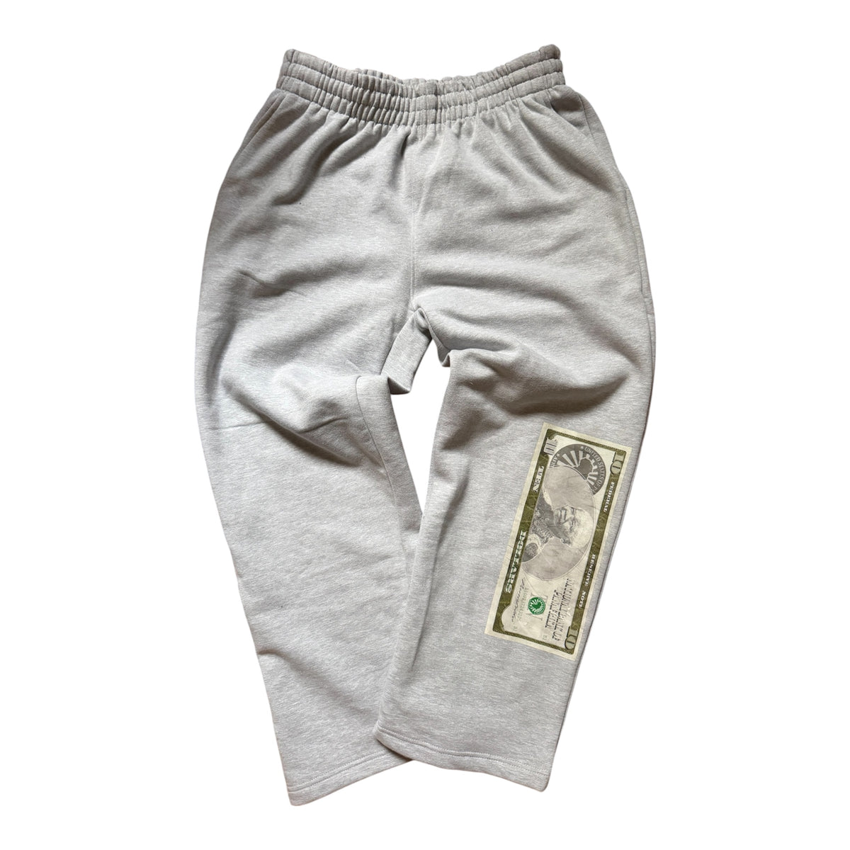 Pantalon «MADILA »