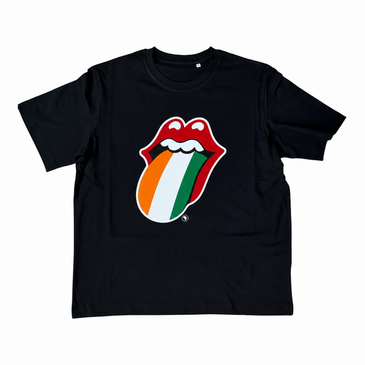 TEE shirt Cote D’ivoire RS