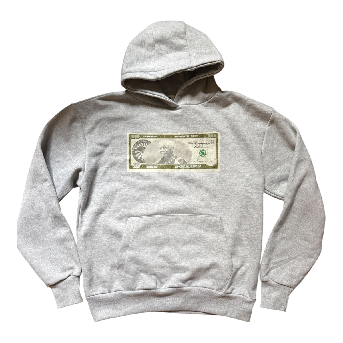 Sweat «MADILA »