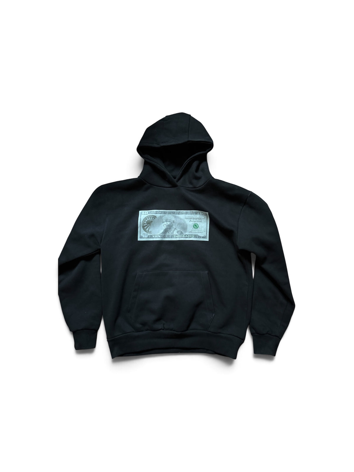 Sweat « MADILA »