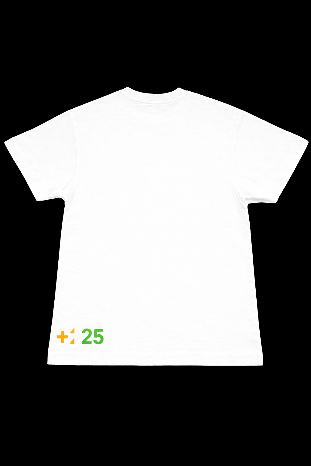 T-shirt Côte D’ivoire WATIB
