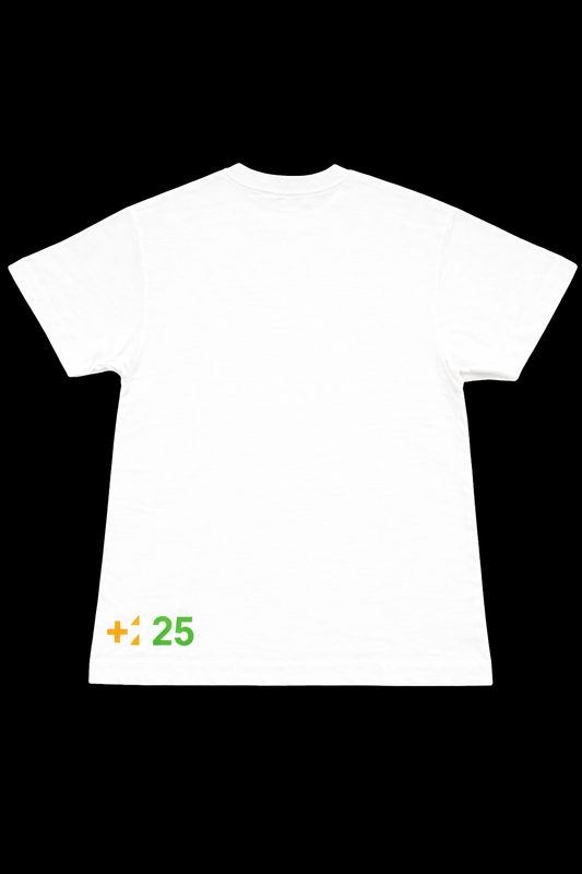 T-shirt Côte D’ivoire WATIB