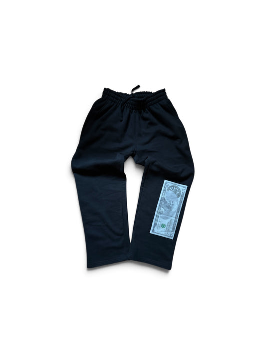 Pantalon «MADILA »
