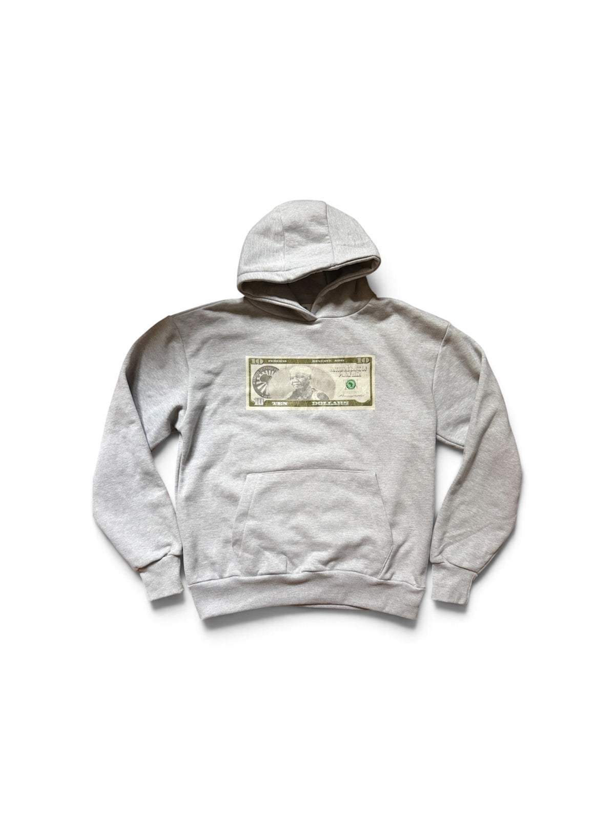 Sweat « MADILA »