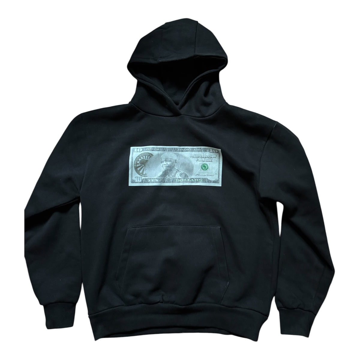 Sweat «MADILA »