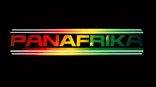 PANAFRIKA